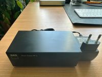 NAD PP2