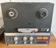 Revox B77 Mk2