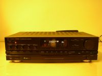 Fisher RS-909