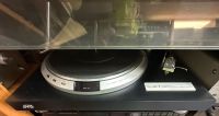 JVC QL-7