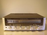 Marantz MR-215