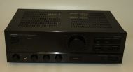 Onkyo A-8000