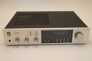 Pioneer SA-620